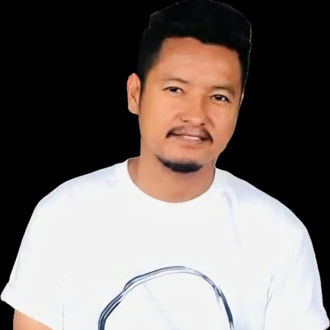 Yogesh-gurung